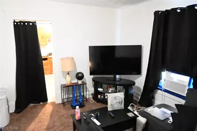 937 Wooster Road W, Barberton, OH 44203 - Photo 26