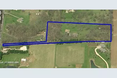 1043 N Honeytown Road, Wooster, OH 44691 - Photo 46