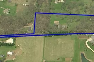 1043 N Honeytown Rd, Wooster, OH 44691 - Photo 46