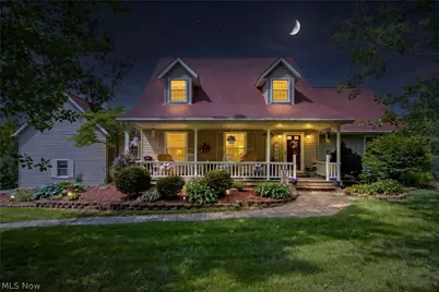 1043 N Honeytown Road, Wooster, OH 44691 - Photo 44