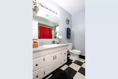1043 N Honeytown Road, Wooster, OH 44691 - Photo 16