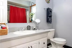 1043 N Honeytown Rd, Wooster, OH 44691 - Photo 16