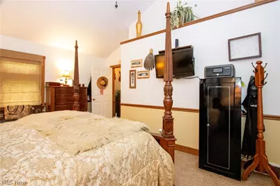 1043 N Honeytown Road, Wooster, OH 44691 - Photo 10