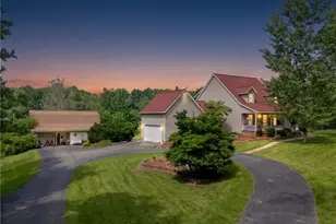 1043 N Honeytown Rd, Wooster, OH 44691 - Photo 40
