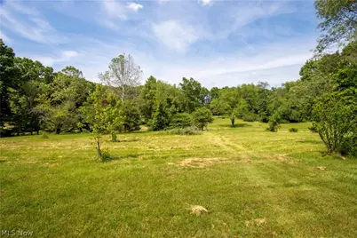 1043 N Honeytown Road, Wooster, OH 44691 - Photo 40