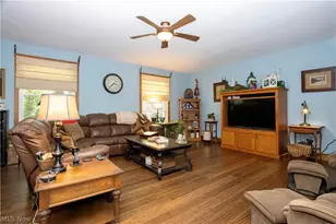 1043 N Honeytown Rd, Wooster, OH 44691 - Photo 4