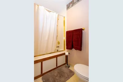 1043 N Honeytown Road, Wooster, OH 44691 - Photo 20