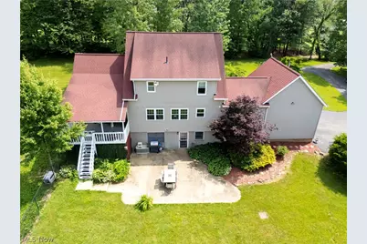 1043 N Honeytown Road, Wooster, OH 44691 - Photo 28