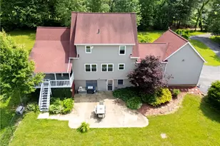 1043 N Honeytown Rd, Wooster, OH 44691 - Photo 28