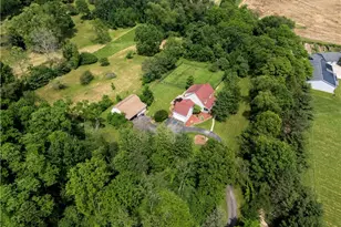 1043 N Honeytown Rd, Wooster, OH 44691 - Photo 38