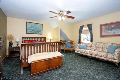 1043 N Honeytown Road, Wooster, OH 44691 - Photo 14