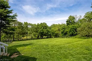 1043 N Honeytown Rd, Wooster, OH 44691 - Photo 36