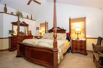 1043 N Honeytown Road, Wooster, OH 44691 - Photo 10