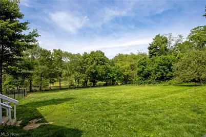 1043 N Honeytown Road, Wooster, OH 44691 - Photo 38