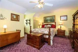 1043 N Honeytown Rd, Wooster, OH 44691 - Photo 12