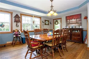 1043 N Honeytown Rd, Wooster, OH 44691 - Photo 8