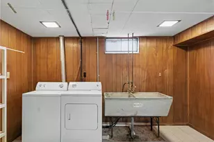 2115 Daniels Ave, Akron, OH 44312 - Photo 24