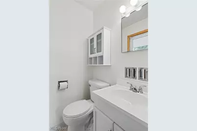 2115 Daniels Avenue, Akron, OH 44312 - Photo 16
