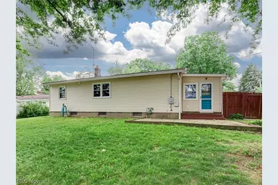 2115 Daniels Avenue, Akron, OH 44312 - Photo 26