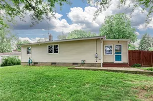 2115 Daniels Ave, Akron, OH 44312 - Photo 26