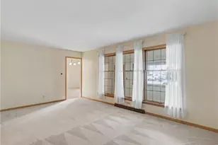 2115 Daniels Ave, Akron, OH 44312 - Photo 6