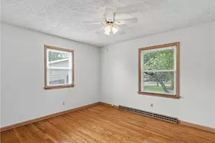 2115 Daniels Ave, Akron, OH 44312 - Photo 14