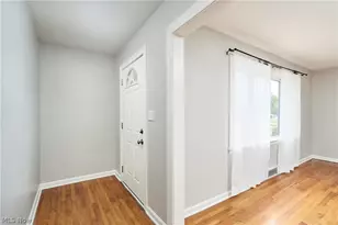 1784-1786 Shatto Ave, Akron, OH 44313 - Photo 14