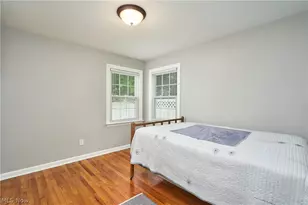 1784-1786 Shatto Ave, Akron, OH 44313 - Photo 18