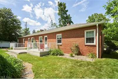 1784-1786 Shatto Avenue, Akron, OH 44313 - Photo 22
