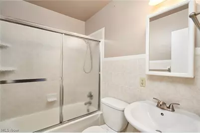 1784-1786 Shatto Avenue, Akron, OH 44313 - Photo 20
