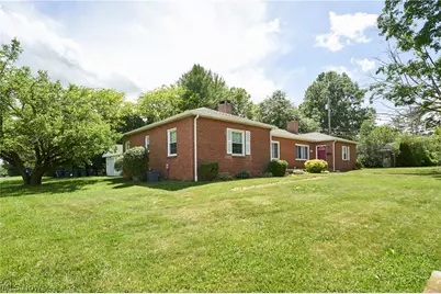 1784-1786 Shatto Avenue, Akron, OH 44313 - Photo 4