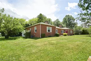 1784-1786 Shatto Ave, Akron, OH 44313 - Photo 4