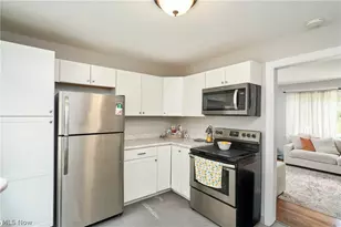1784-1786 Shatto Ave, Akron, OH 44313 - Photo 6
