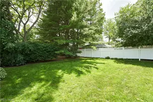 1784-1786 Shatto Ave, Akron, OH 44313 - Photo 24