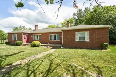 1784-1786 Shatto Avenue, Akron, OH 44313 - Photo 26