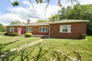 1784-1786 Shatto Ave, Akron, OH 44313 - Photo 26