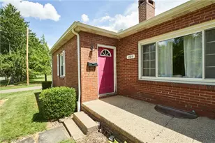 1784-1786 Shatto Ave, Akron, OH 44313 - Photo 2