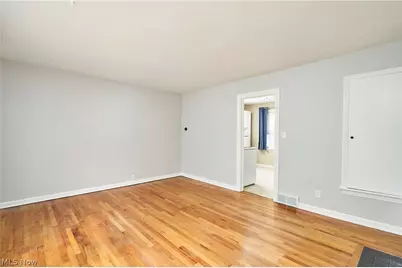 1784-1786 Shatto Avenue, Akron, OH 44313 - Photo 16