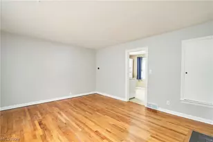 1784-1786 Shatto Ave, Akron, OH 44313 - Photo 16
