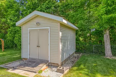 1133 Sharonbrook Drive, Twinsburg, OH 44087 - Photo 28