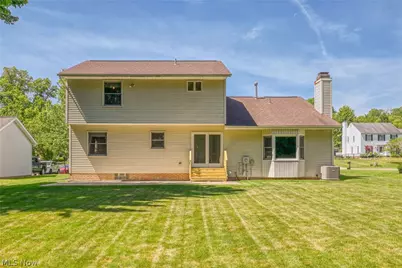 1133 Sharonbrook Drive, Twinsburg, OH 44087 - Photo 26