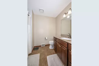 1133 Sharonbrook Drive, Twinsburg, OH 44087 - Photo 20
