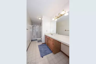 1133 Sharonbrook Drive, Twinsburg, OH 44087 - Photo 16
