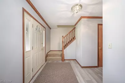 1133 Sharonbrook Drive, Twinsburg, OH 44087 - Photo 2