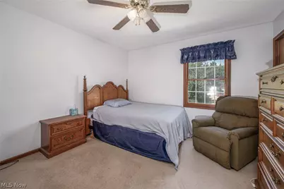 1133 Sharonbrook Drive, Twinsburg, OH 44087 - Photo 18