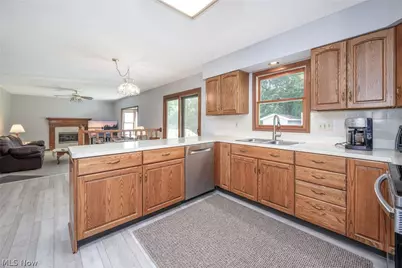 1133 Sharonbrook Drive, Twinsburg, OH 44087 - Photo 6