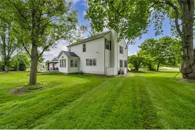 12066 Nathaniel Lane, Twinsburg, OH 44087 - Photo 44