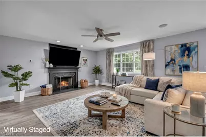 12066 Nathaniel Lane, Twinsburg, OH 44087 - Photo 10