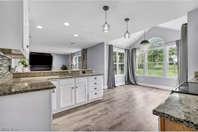 12066 Nathaniel Lane, Twinsburg, OH 44087 - Photo 16