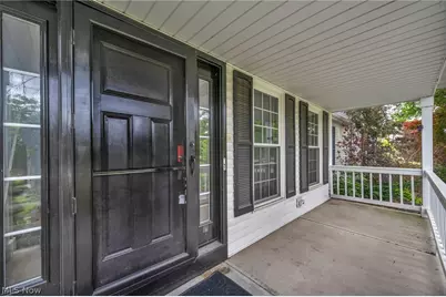 12066 Nathaniel Lane, Twinsburg, OH 44087 - Photo 2